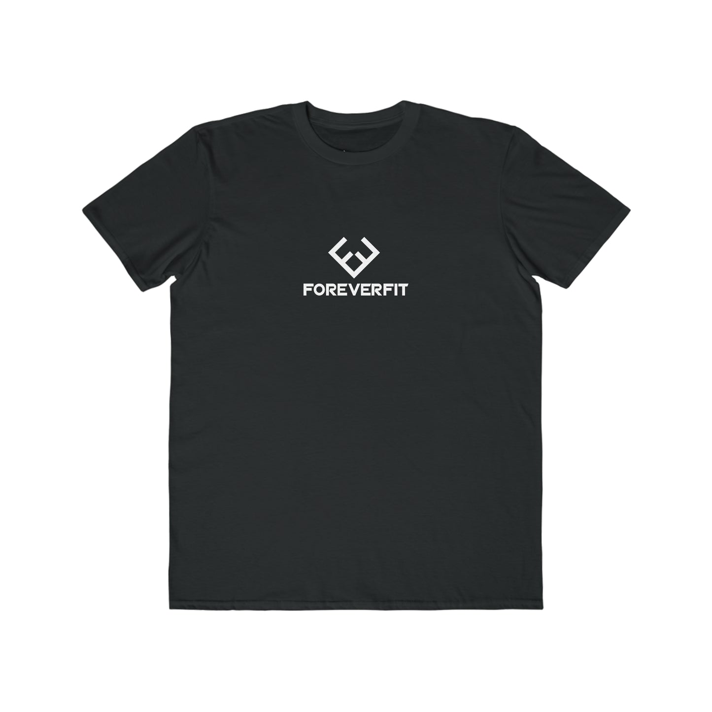 Forever Fit T-Shirt