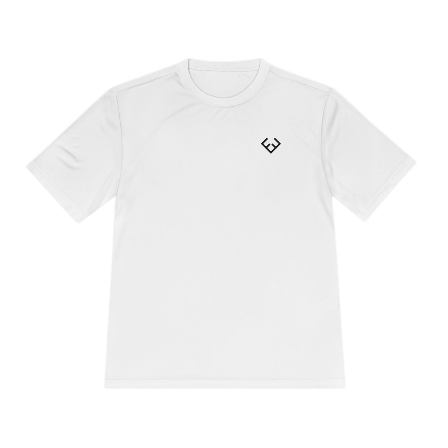 Moisture Wicking Tee