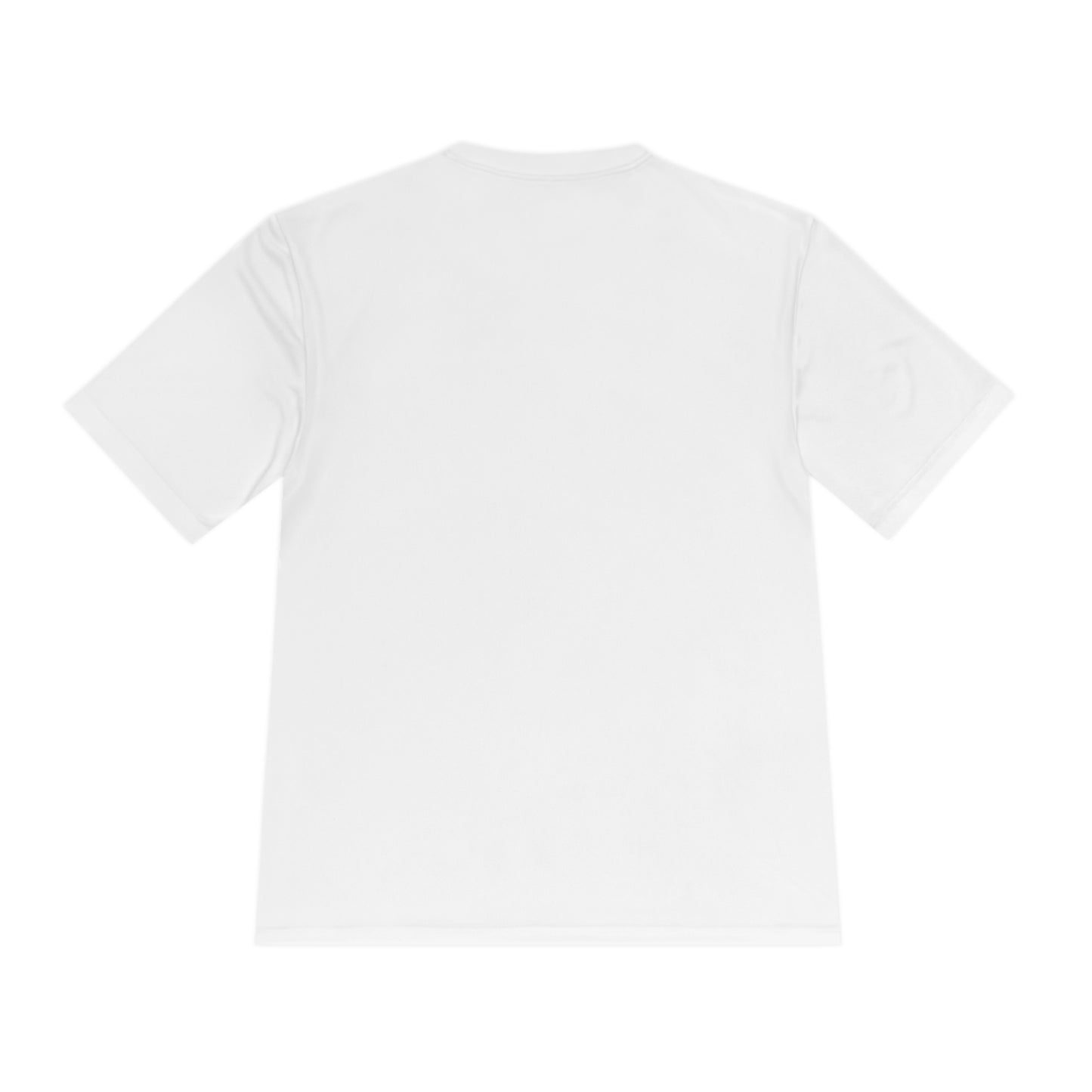 Moisture Wicking Tee